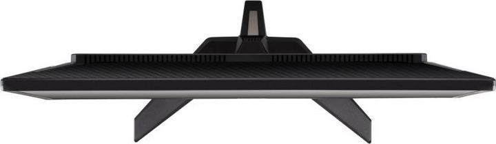 Actual product image Viewsonic VX2458-P-mhd (1920 x 1080 pixels, 23.60")