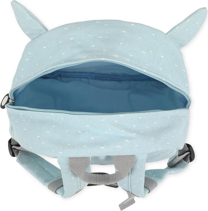Produktbild Trixie Baby Rucksack