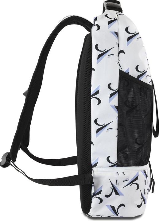 Image du produit Chiemsee Rucksack (17 l)