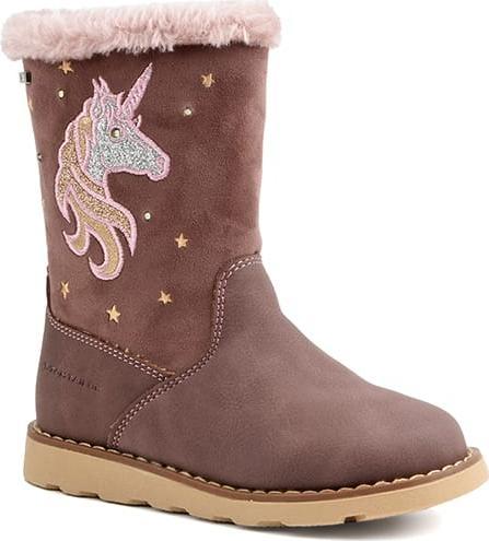Image du produit Tom Tailor 4632834 (25)