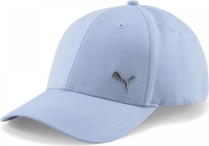 Immagine prodotto Puma Cappello per gatti in metallo (Taglia unica)