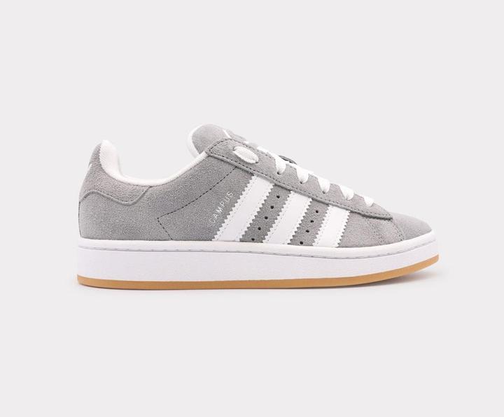 Actual product image adidas Campus 00s (36 2/3)