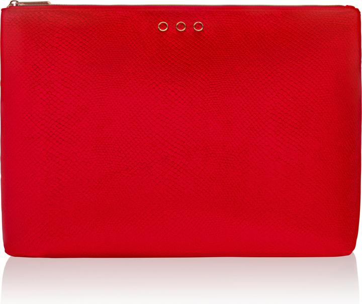 Produktbild ghd Helios