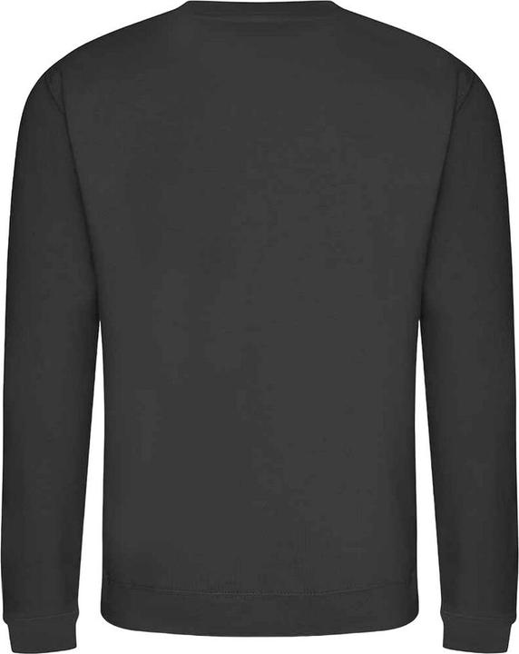 Image du produit Awdis - Sweatshirt - Unisexe (M)
