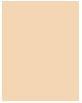 Immagine prodotto Revlon Fondazione ColorStay Full Cover™ 150 Buff (150 Buff)