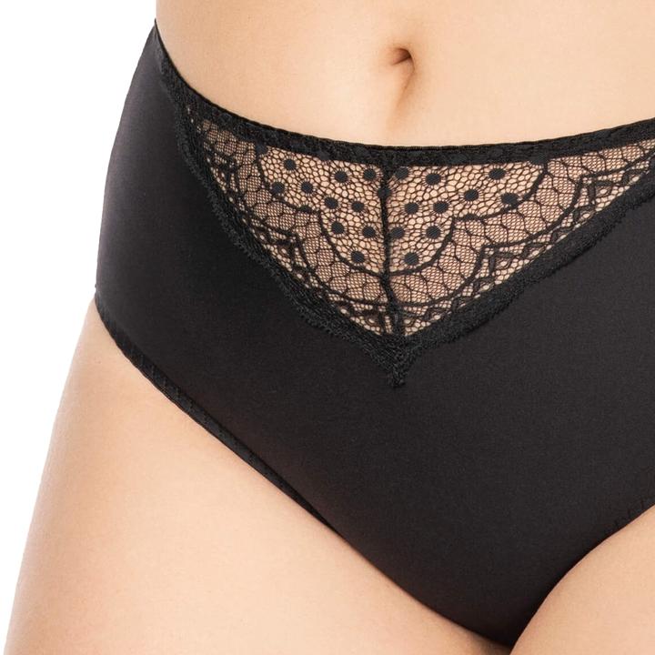 Image du produit Ulla Josy Slip tailleur (44, XXL, Une unité par pack)