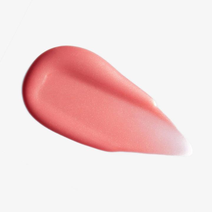 Immagine prodotto Anastasia Beverly Hills Lucidalabbra (Corallo)