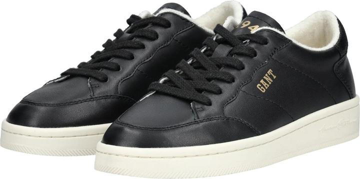 Immagine prodotto GANT Sneaker (42)