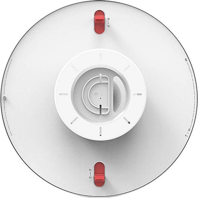 Produktbild Yeelight Deckenleuchte (4000 lm)