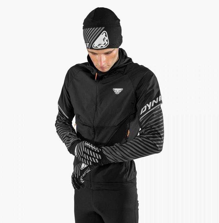 Produktbild Dynafit Alpine Reflective Gloves (L)
