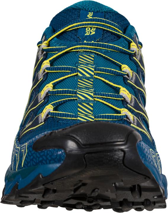Actual product image La Sportiva Ultra Raptor II (45.5)