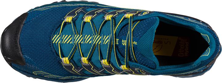 Actual product image La Sportiva Ultra Raptor II (45.5)