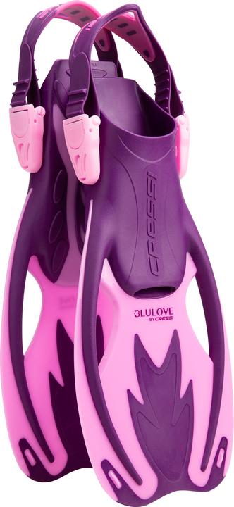 Produktbild Cressi Rocks (32)
