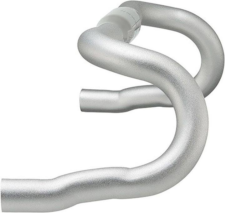 Produktbild Ritchey Classic Venture Max Road (31.80 mm)