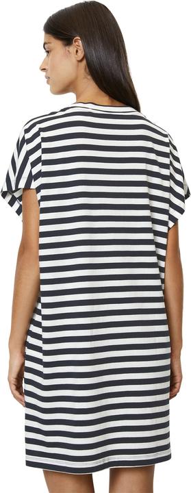 Produktbild Marc O'Polo Schlafshirt (XL)