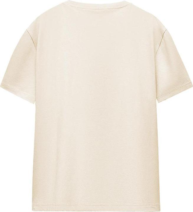 Produktbild Peppa Pig Mummy In The Making TShirt (XXL)