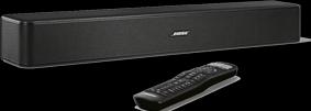 Produktbild Bose Solo 5 (30 W, Stereo)