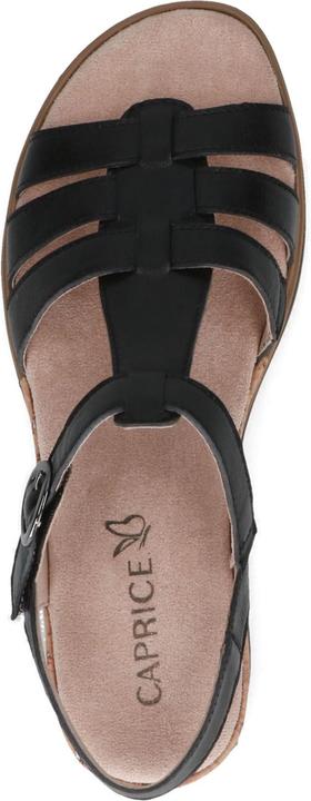 Actual product image Caprice Sandal (40)