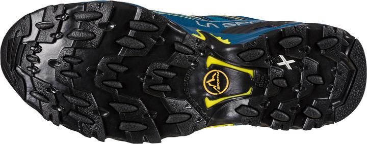 Image du produit La Sportiva Ultra Raptor II (41.5)