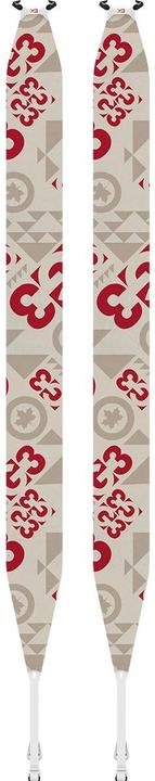 Image du produit G3 Tête de ski Minimist Speed 130mm