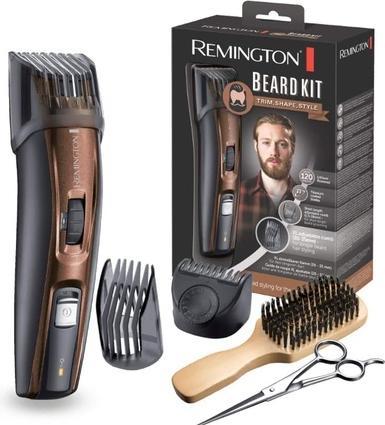 Produktbild Remington MB4046