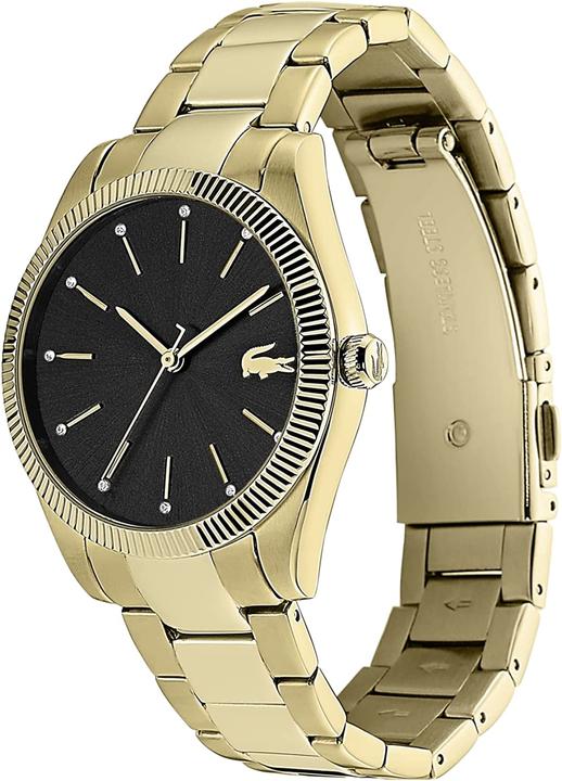 Produktbild Lacoste Parisienne (Analoguhr, 36 mm)