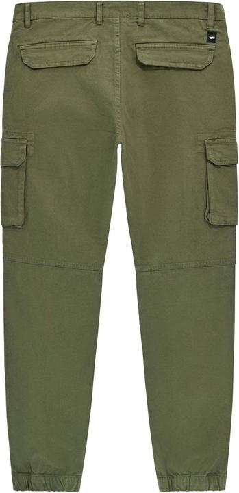 Immagine prodotto Gas Pantaloni cargo Bob Gym Pks Flap (L)