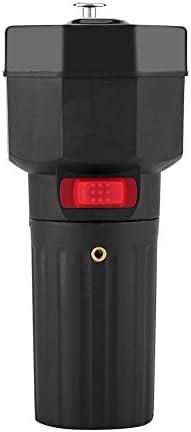 Actual product image Estink Barbecue Grill Rotator Motor