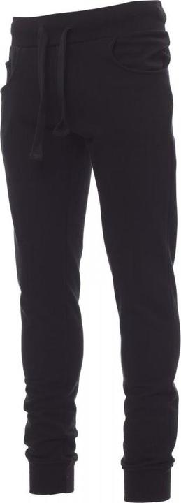 Produktbild Payper Freedom+ Hose (L)