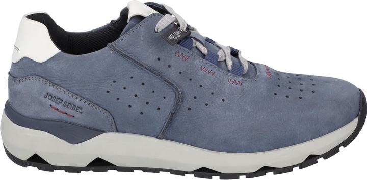 Produktbild Josef Seibel 37701-TE796 (48)