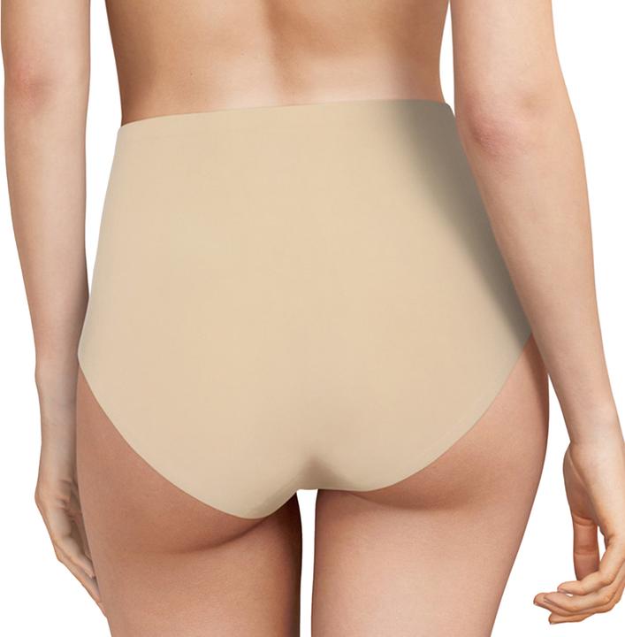Immagine prodotto Chantelle Confezione da 3 - Slip in vita Soft Stretch Plus Size (Taglia unica, confezione da 3)