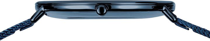 Image du produit Bering Ultra Slim (Montre analogique, 39 mm)