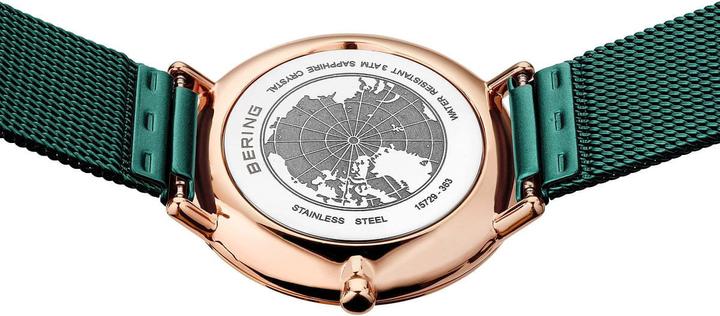 Immagine prodotto Bering Ultra sottile (Orologio da polso analogico, 29 mm)