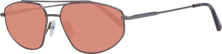 Produktbild Serengeti Sonnenbrille SS539005 Marlon 57