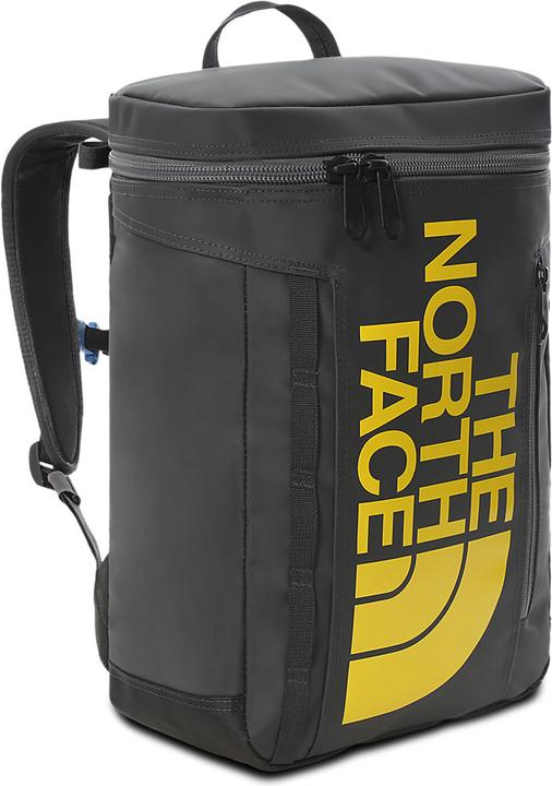 Actual product image North Face Base Camp Fuse Box (21 l)