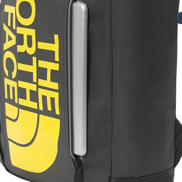 Actual product image North Face Base Camp Fuse Box (21 l)
