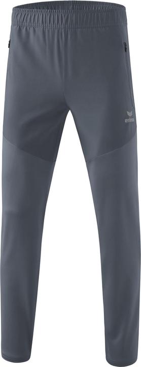 Erima Performance Allroundhose