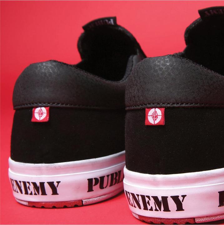 Produktbild Lakai M38713 (44)