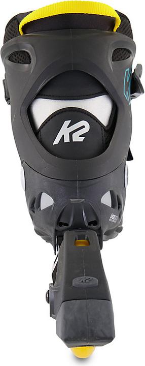 Produktbild K2 VO2 S 100 X BOA (42)