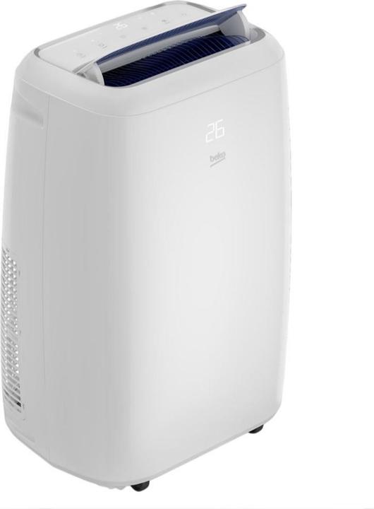Beko BP112C (45 m², 11942 BTU/h)