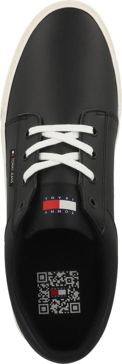 Immagine prodotto Tommy Hilfiger (New) Tjm Vulc. Skate Derby (42)