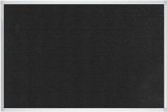 Actual product image Franken Felt Notice Board X-tra!Line (Bulletin board, 4 x 53 x 69 cm)