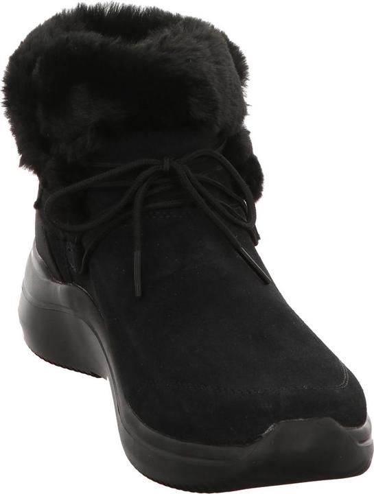 Produktbild Skechers Damen Stiefeletten warmfutter 144271 (38)