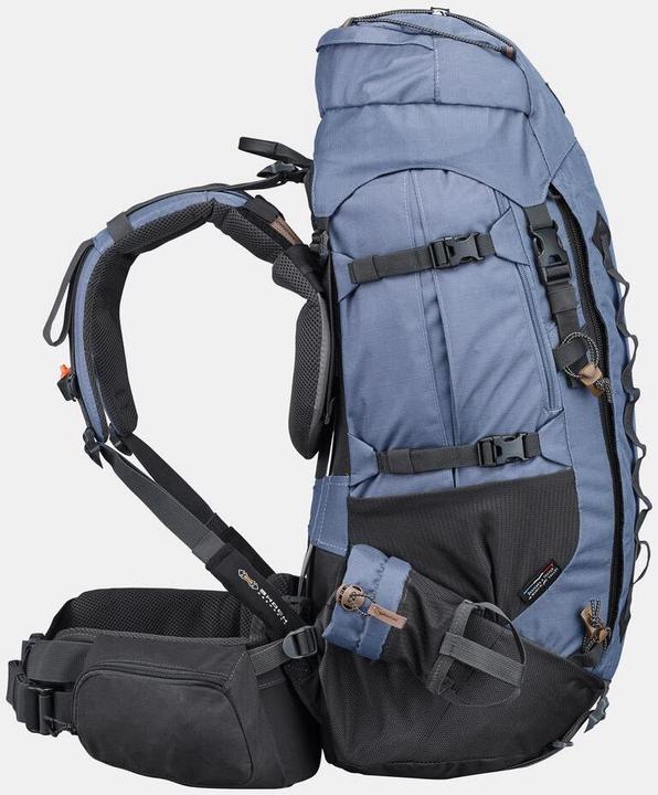 Immagine prodotto Forclaz MT 900 Symbium (60 l)