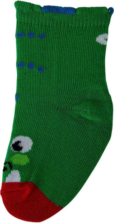 Produktbild Cucamelon Dippy the Dinosaur (5er Pack, One Size)