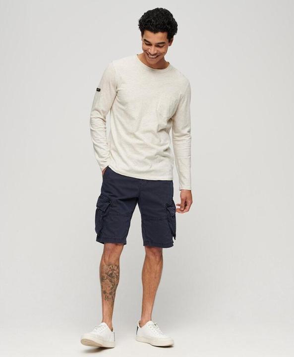 Produktbild Superdry Core Cargo Short (36)