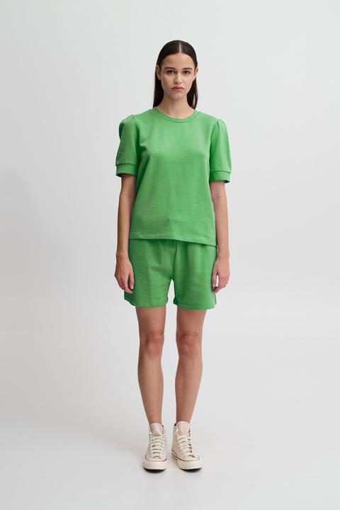 Actual product image Ichi IHYARLA SW - 20118476 (XXL)