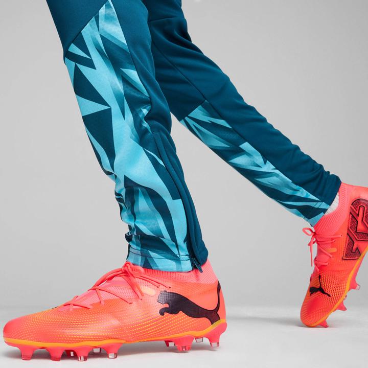 Immagine prodotto Puma Futuro 7 Partita Fg/Ag (45)