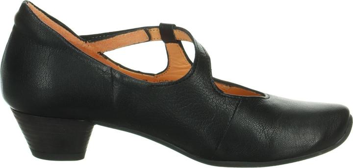 Produktbild Think! Pumps (36)