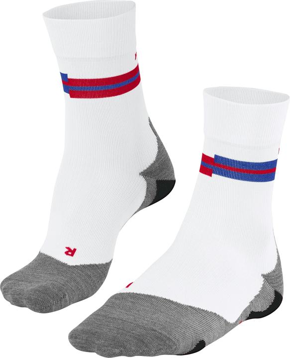 Image du produit Falke RU5 (44 - 45)